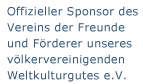 http://www.verein-fuer-weltkulturgut.de